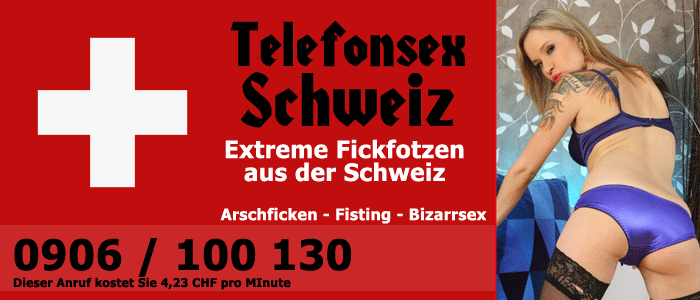 71 Telefonsex Schweiz - Die geile 0906 Telefonsexnummer