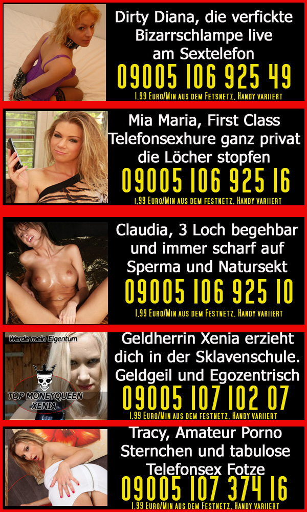 schweizer-telefonsex